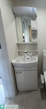 chalet+ 東中山の物件内観写真